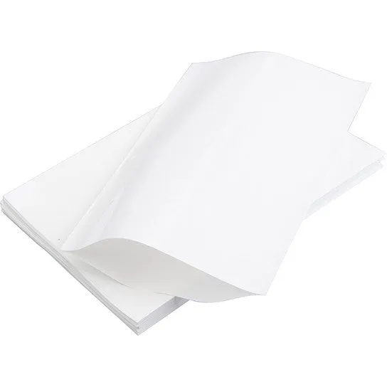 Sublimation Shrink Sleeve - 6.89 x 9.84