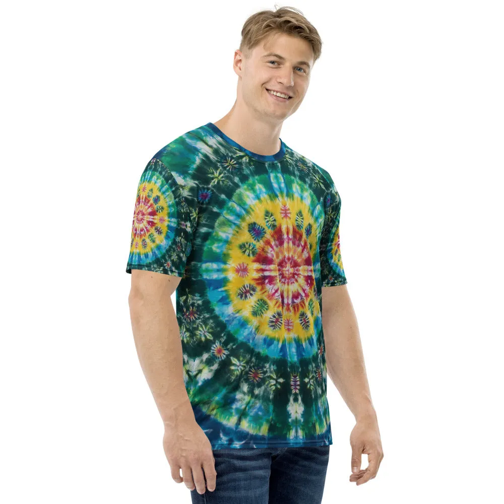 'Sunshine Daydream' Men's T-shirt