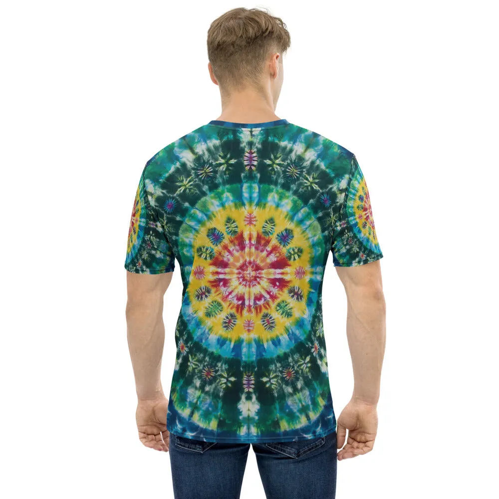 'Sunshine Daydream' Men's T-shirt