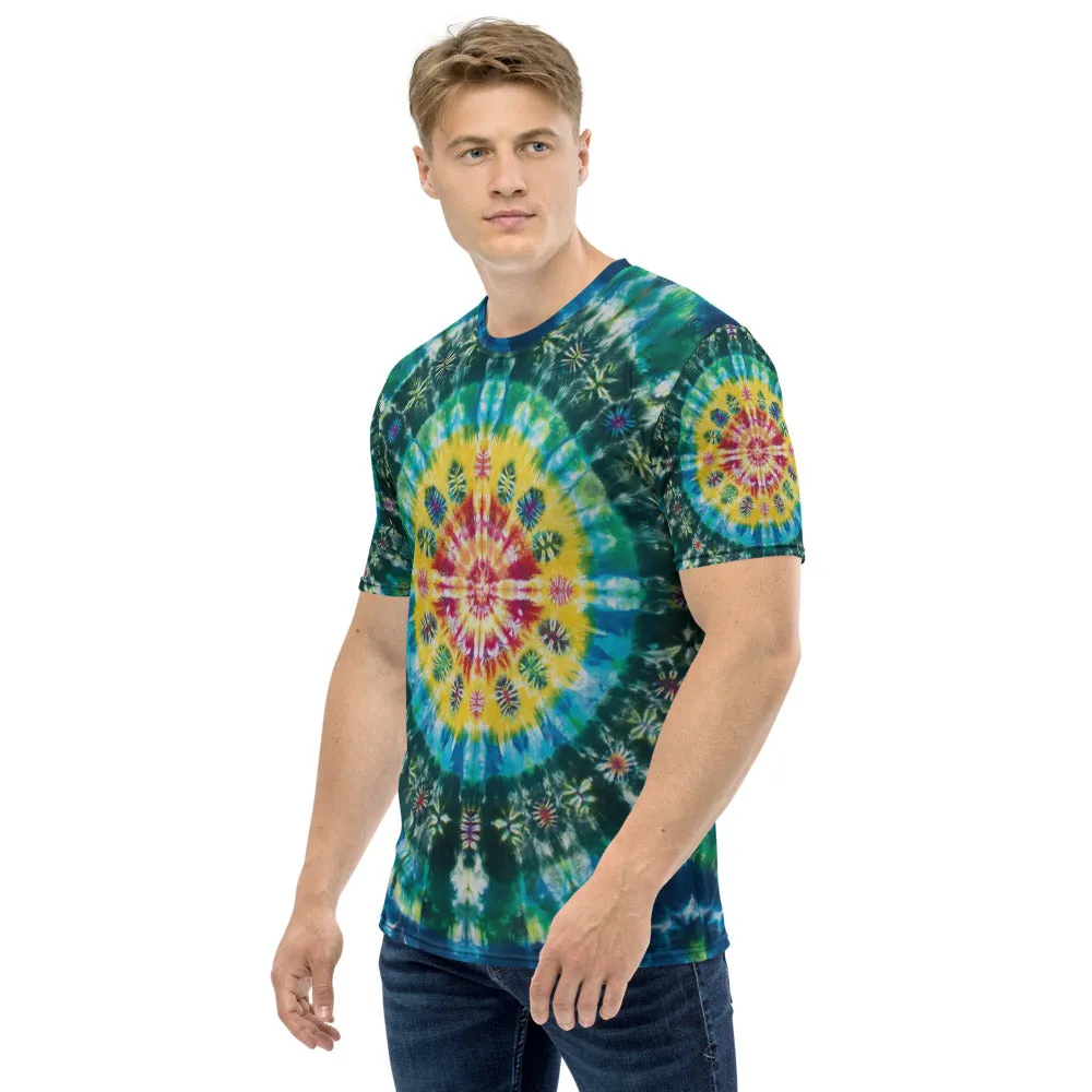 'Sunshine Daydream' Men's T-shirt