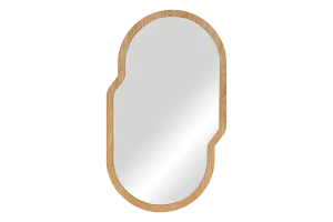 Tafla Mirror