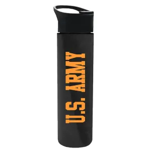 U.S. Army Water Bottle
