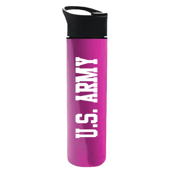 U.S. Army Water Bottle