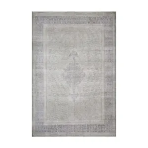 Vintage 7.1' x 11.4' Wool Rug