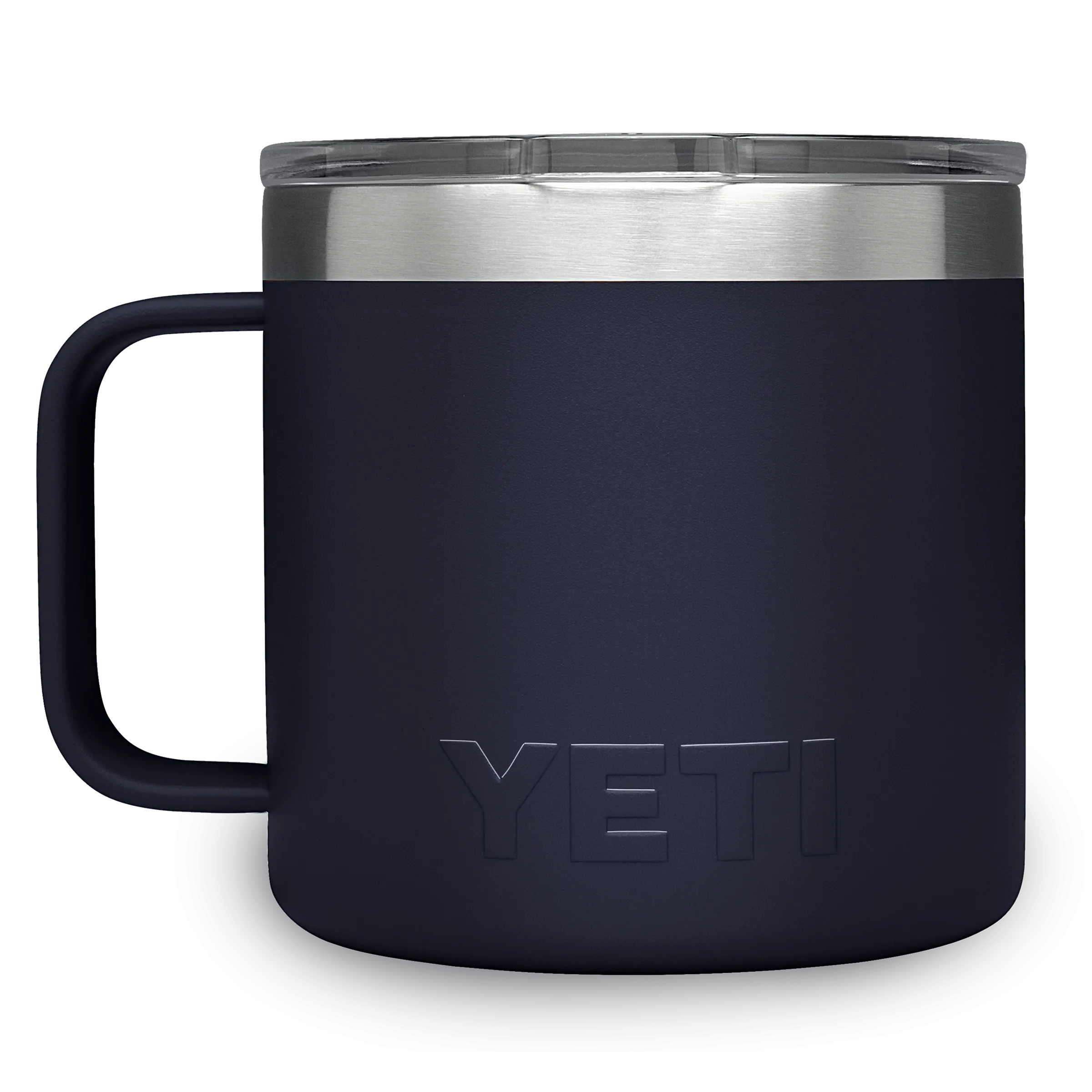 YETI Hand, Foot or Paw Print