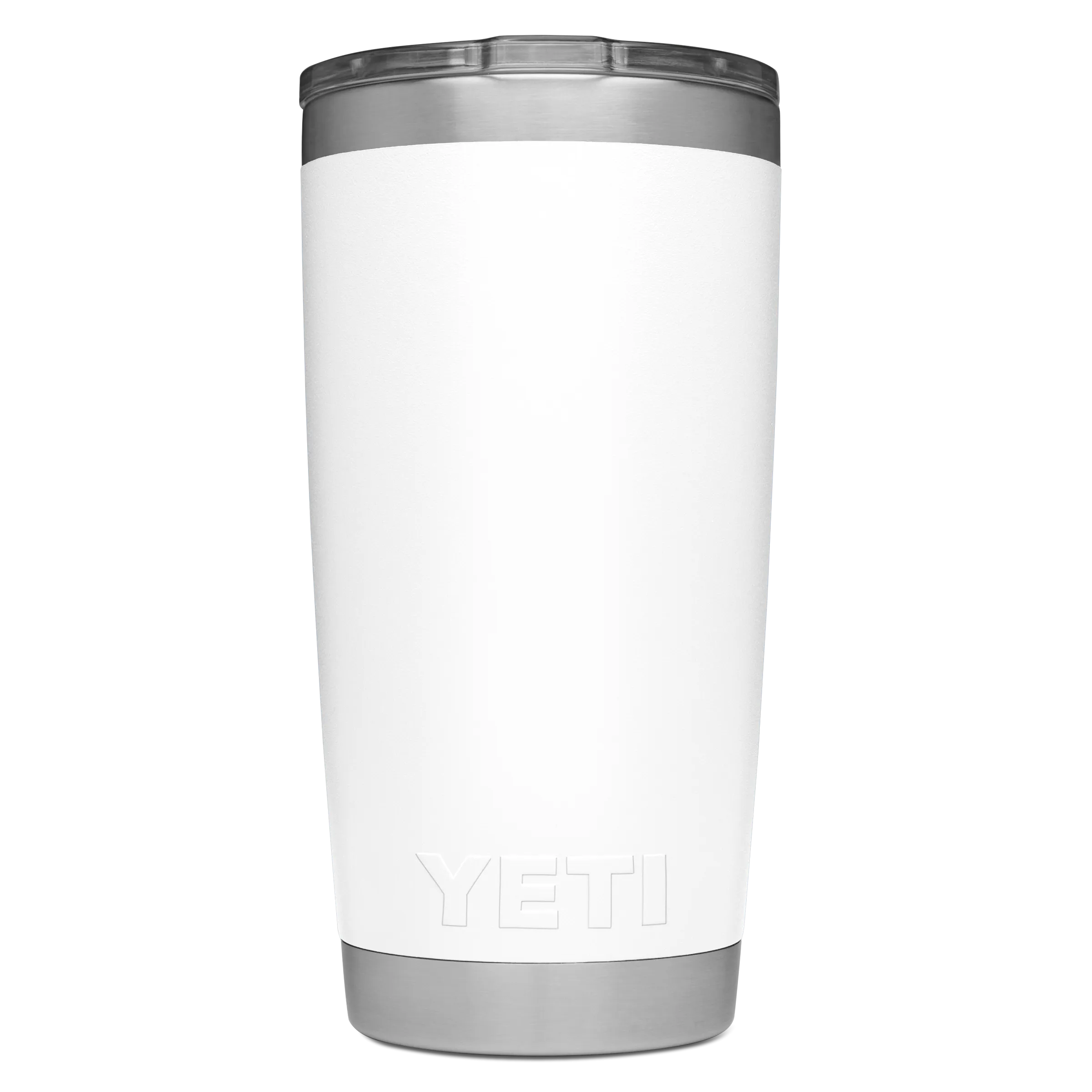 YETI Hand, Foot or Paw Print