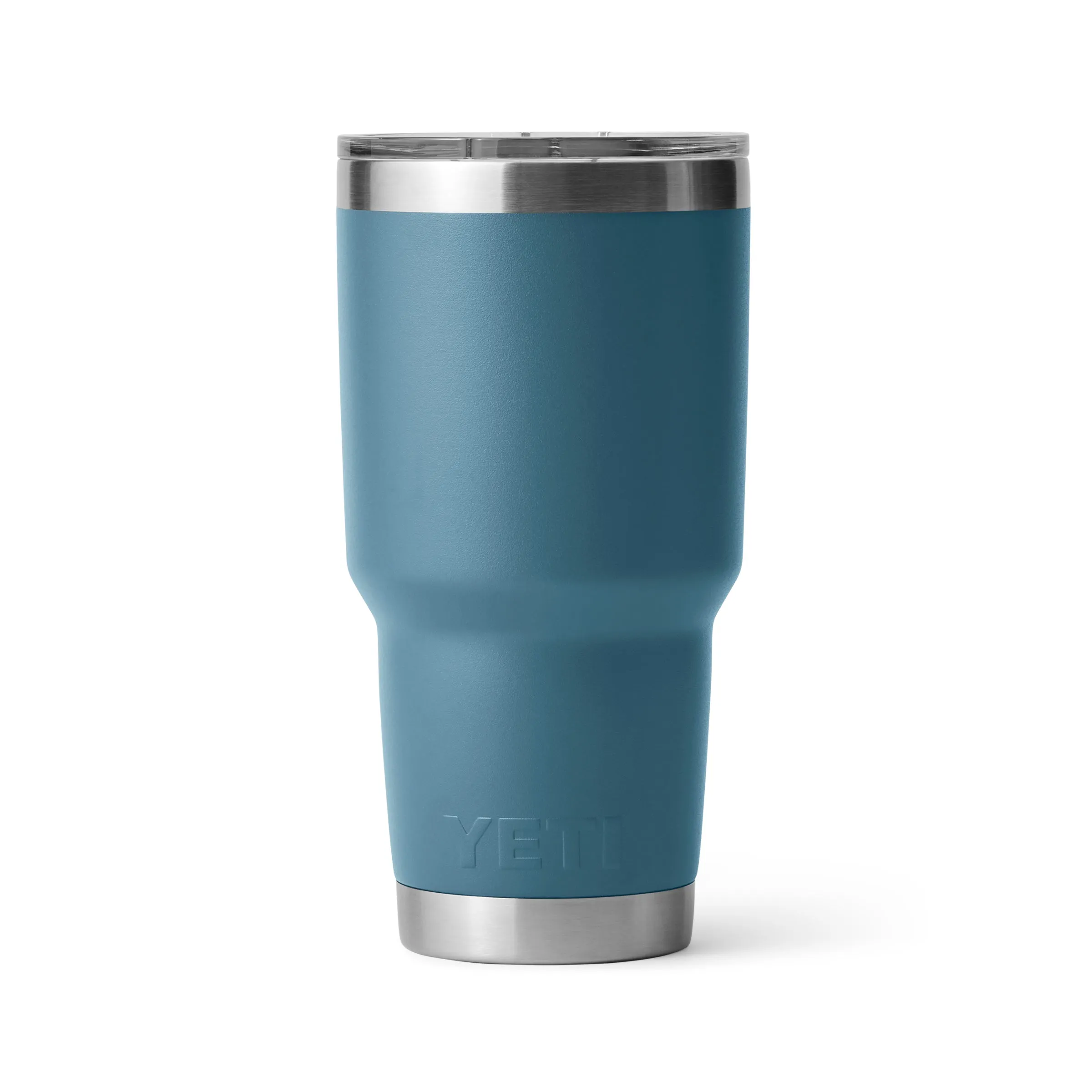 YETI Hand, Foot or Paw Print