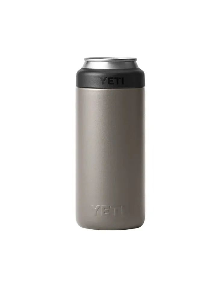 YETI Hand, Foot or Paw Print