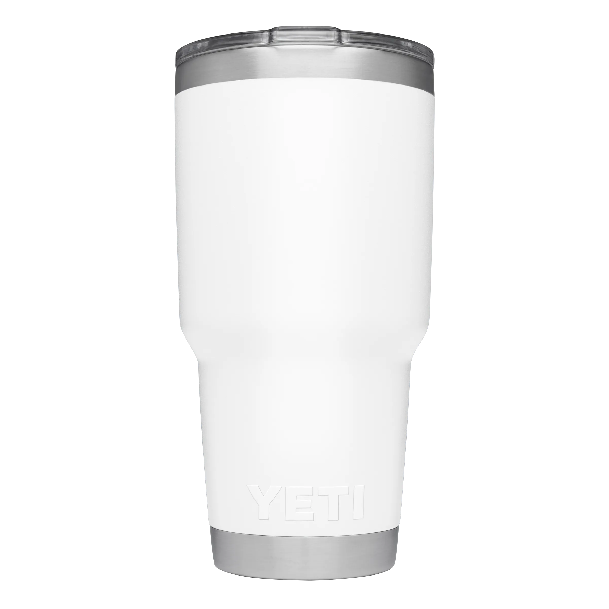 YETI Hand, Foot or Paw Print