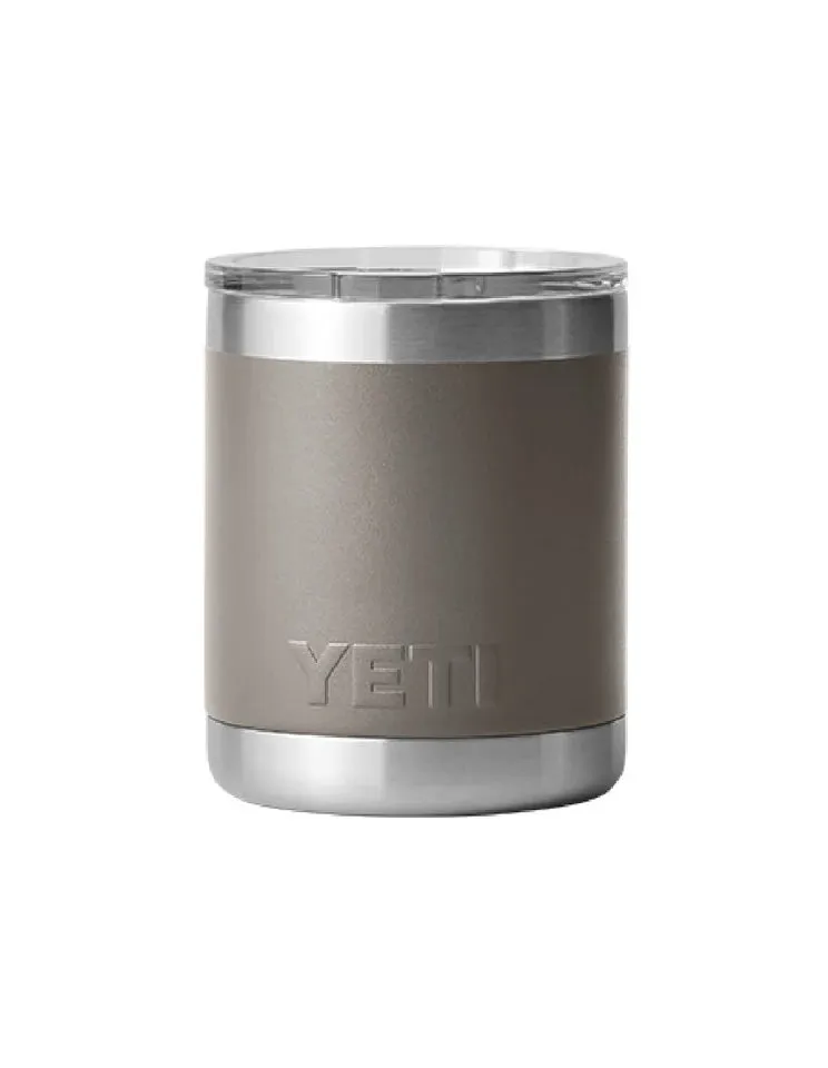 YETI Hand, Foot or Paw Print