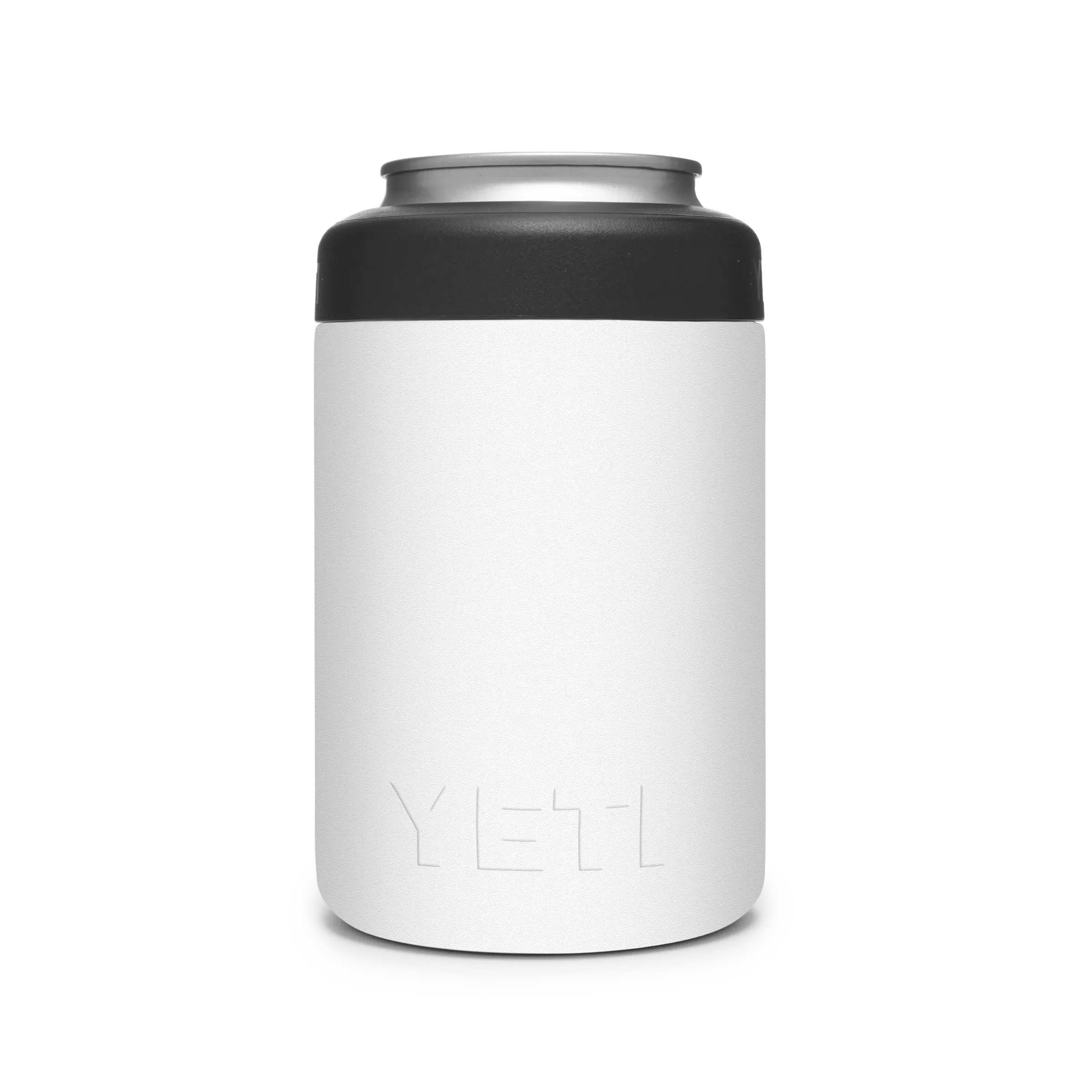 YETI Hand, Foot or Paw Print