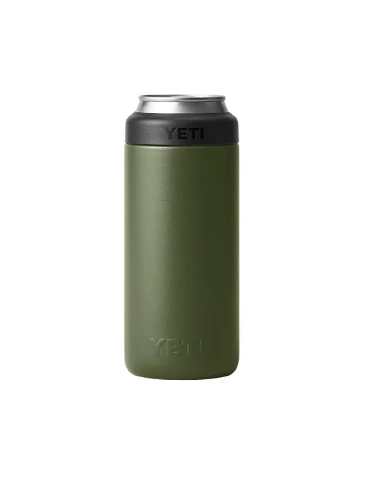 YETI Hand, Foot or Paw Print