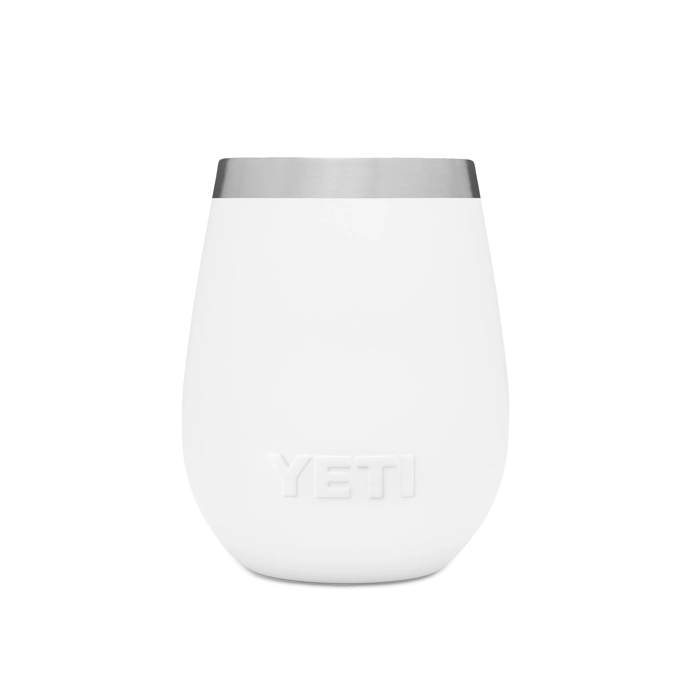 YETI Hand, Foot or Paw Print