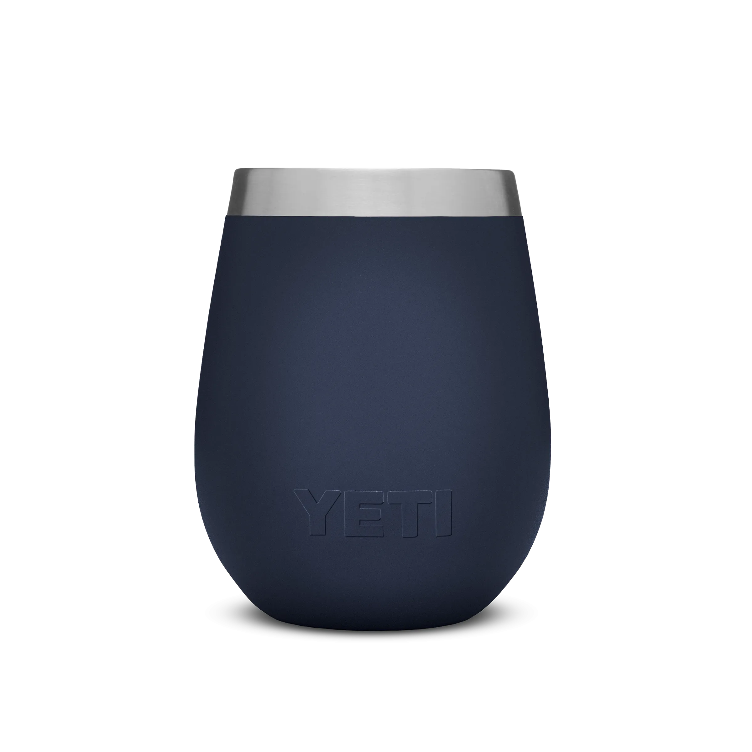 YETI Hand, Foot or Paw Print