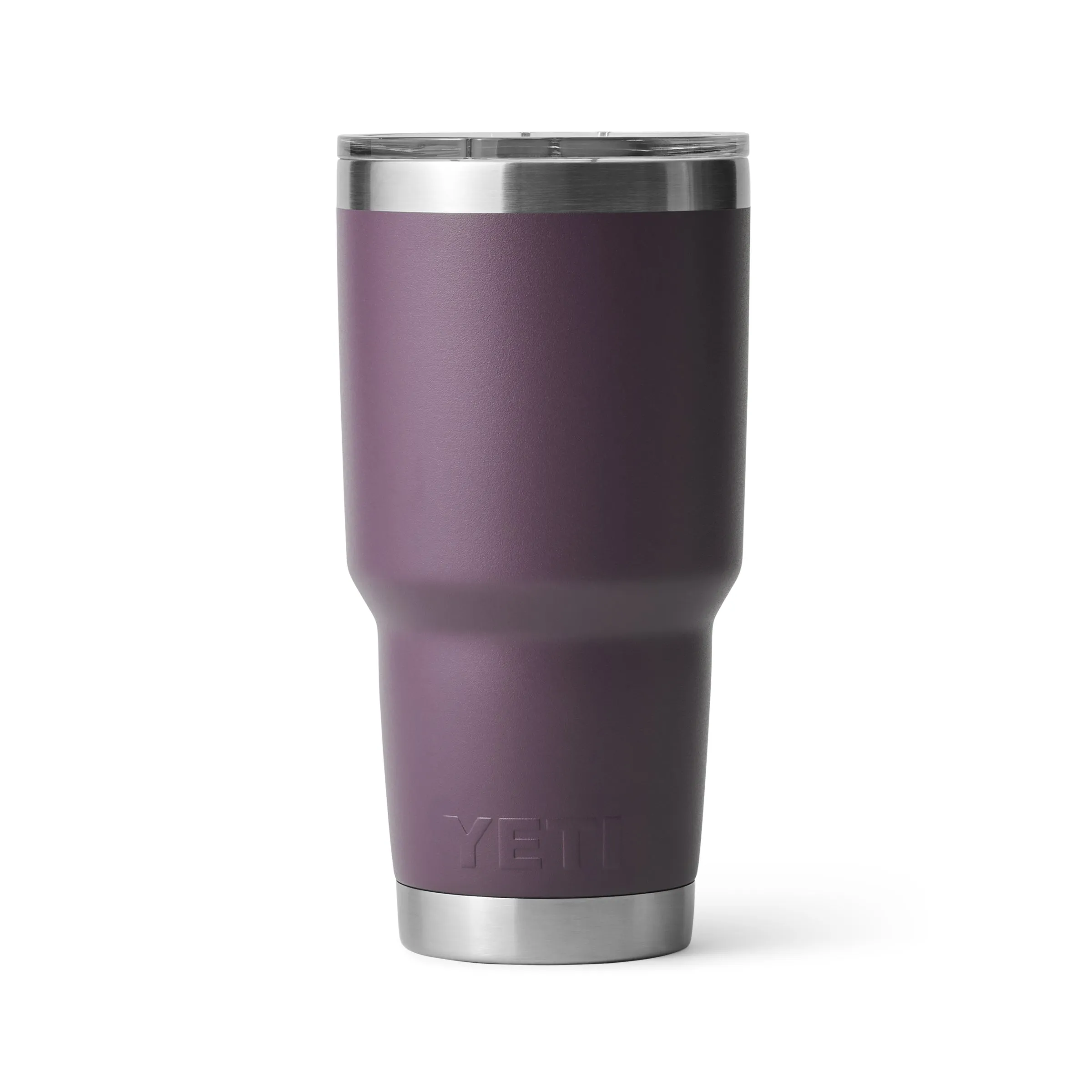 YETI Hand, Foot or Paw Print