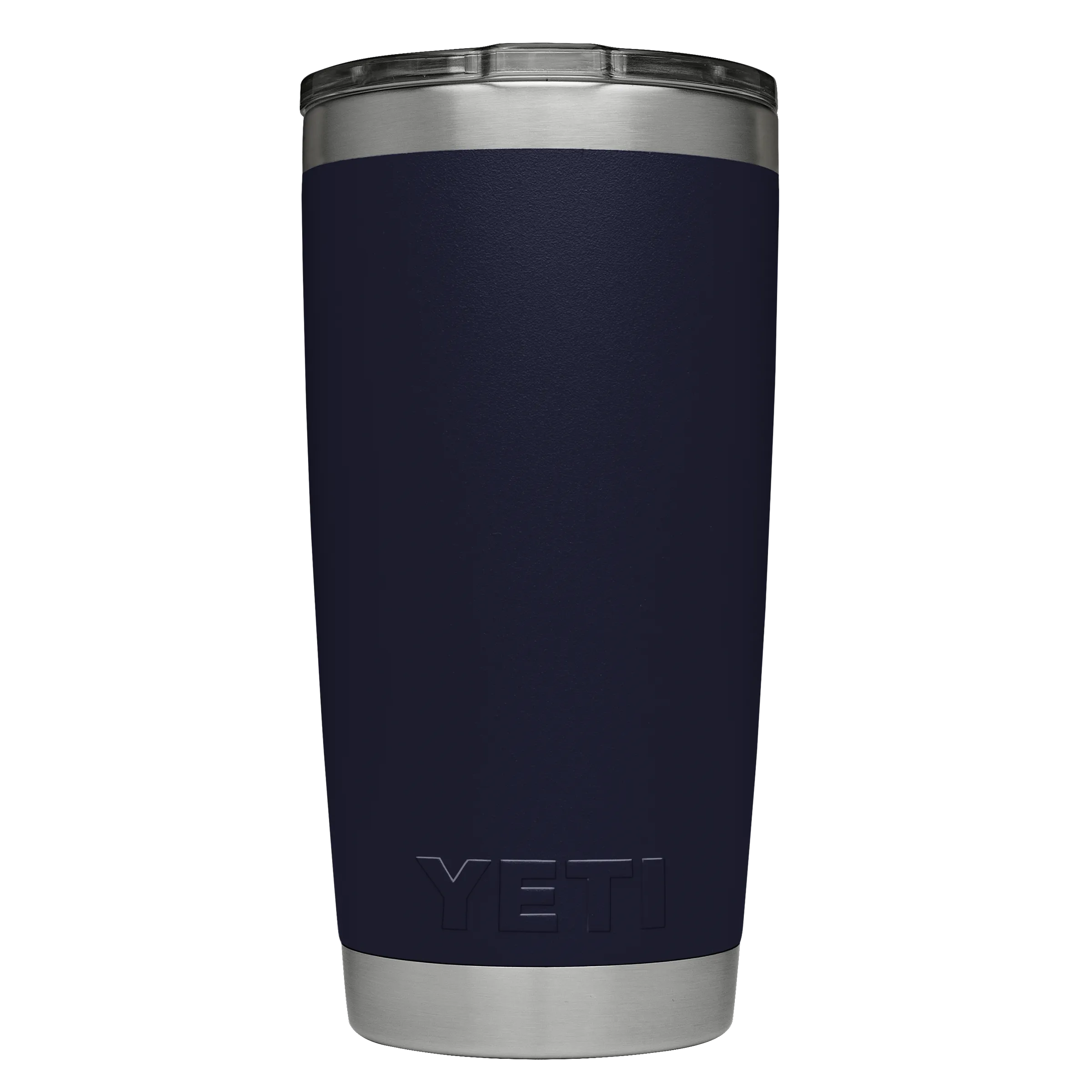 YETI Hand, Foot or Paw Print