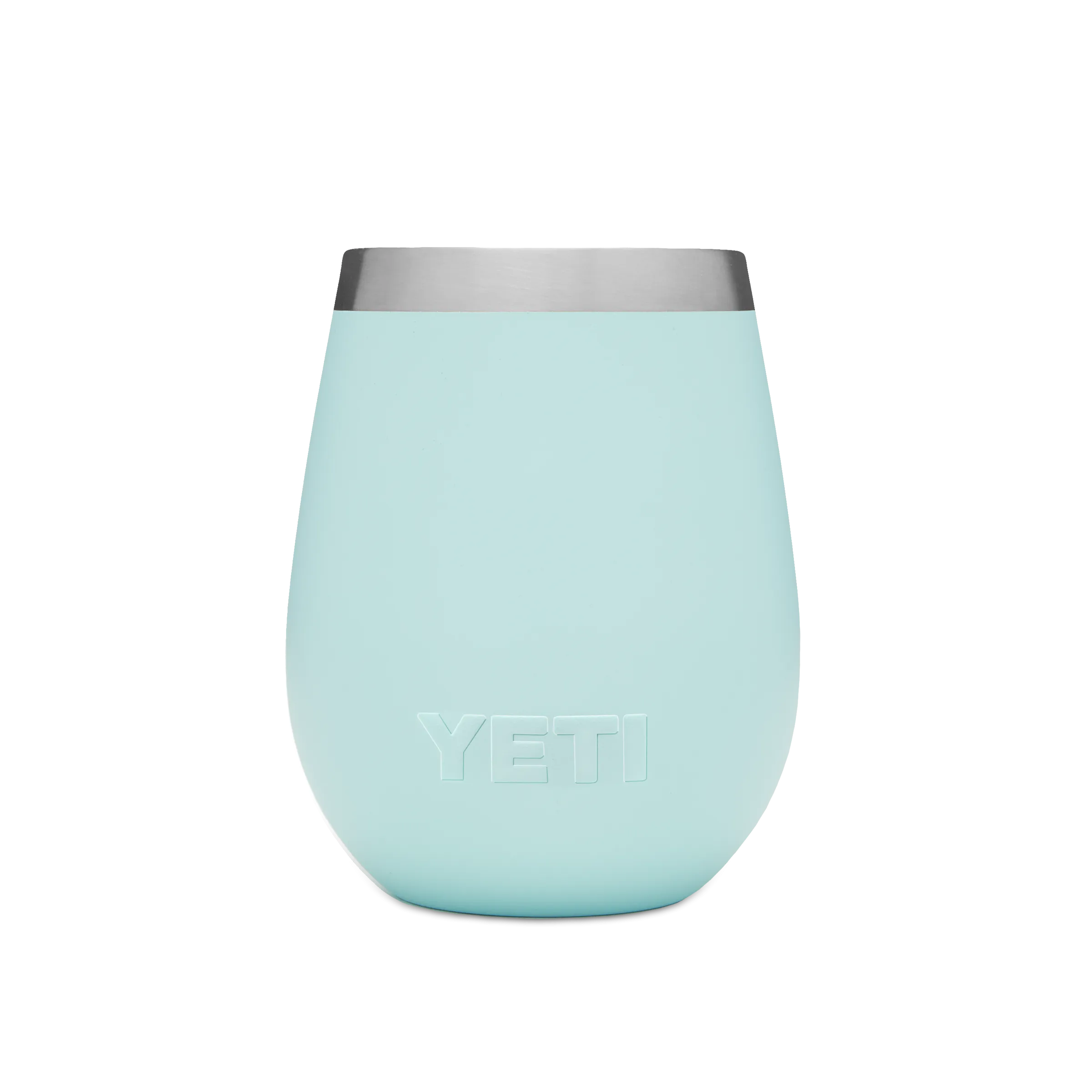 YETI Hand, Foot or Paw Print
