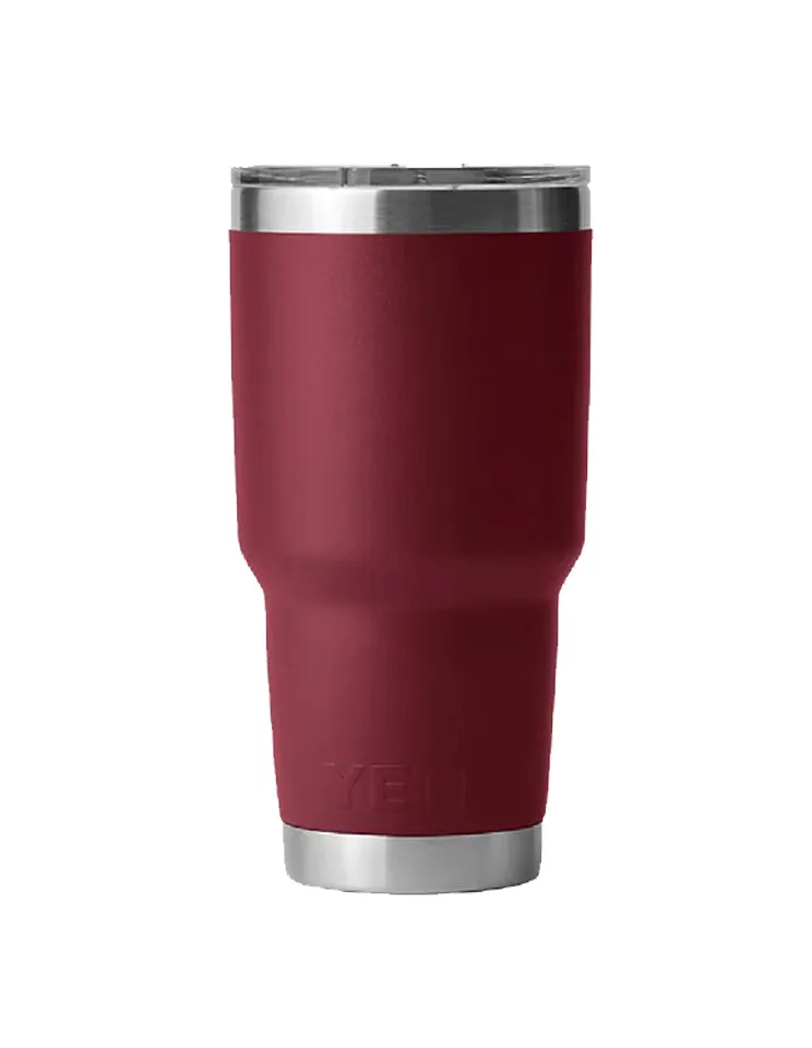 YETI Hand, Foot or Paw Print